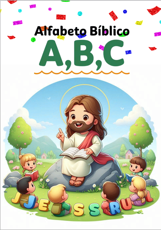 capa alfabeto biblico 2